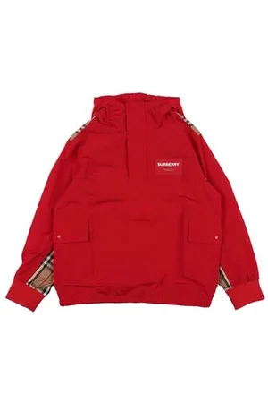 Burberry JACKEN & MÄNTEL - Jacken und Anoraks