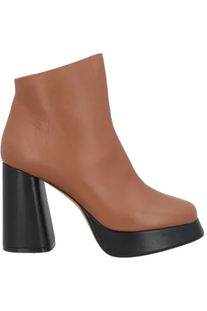 ROBERTO FESTA SCHUHE - Stiefeletten