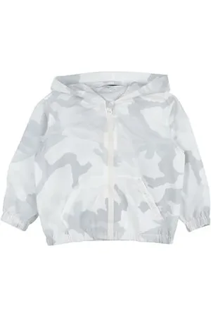 Dolce & Gabbana JACKEN & MÄNTEL - Jacken und Anoraks