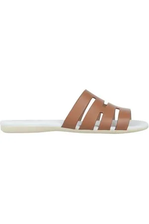 Hogan SCHUHE - Sandalen