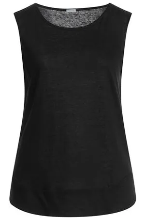 Malo TOPS - T-shirts