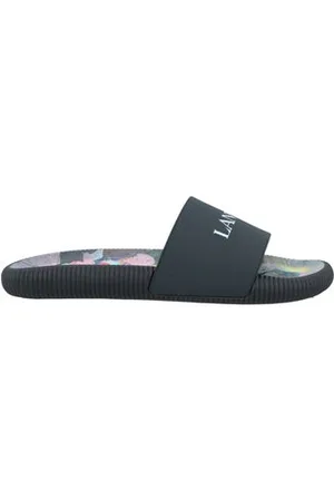 Lanvin SCHUHE - Sandalen