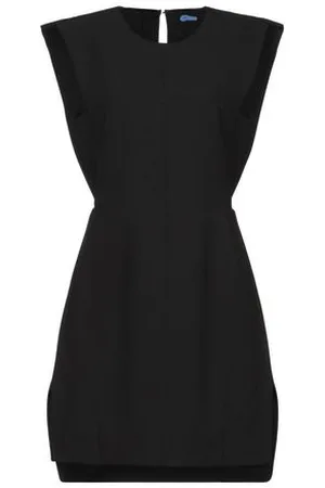 MUGLER KLEIDER - Mini-Kleider