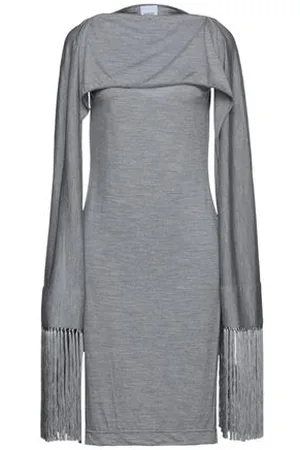 Burberry KLEIDER - Midi-Kleider