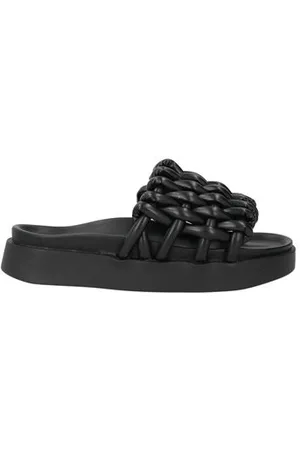 INUIKII SCHUHE - Sandalen