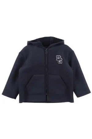 Dolce & Gabbana JACKEN & MÄNTEL - Jacken und Anoraks