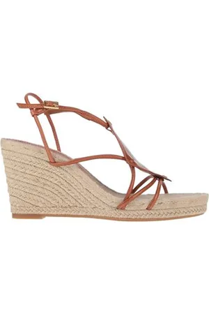 Tory Burch SCHUHE - Espadrilles