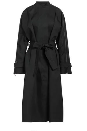 Salvatore Ferragamo JACKEN & MÄNTEL - Jacken, Mäntel & Trenchcoats