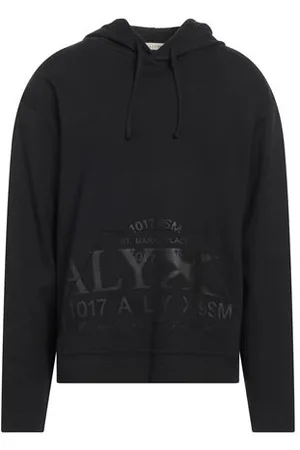 1017 ALYX 9SM TOPS - Sweatshirts