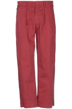 EAST HARBOUR SURPLUS HOSEN & RÖCKE - Hosen