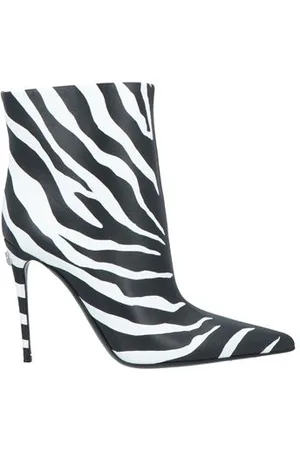 Dolce & Gabbana SCHUHE - Stiefeletten