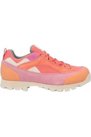 Diemme SCHUHE - Sneakers