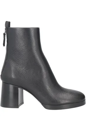 AGL ATTILIO GIUSTI LEOMBRUNI SCHUHE - Stiefeletten