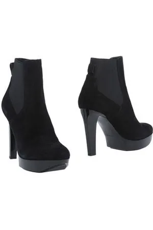 Robert Clergerie SCHUHE - Stiefeletten