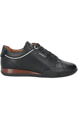 Bally SCHUHE - Sneakers