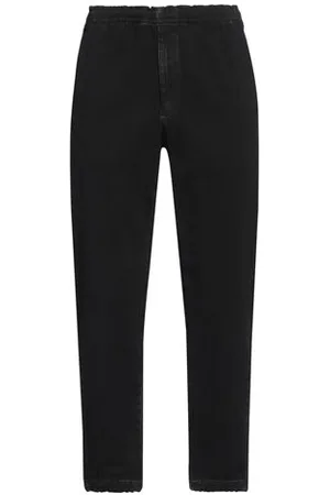 RAG&BONE HOSEN & RÖCKE - Jeanshosen