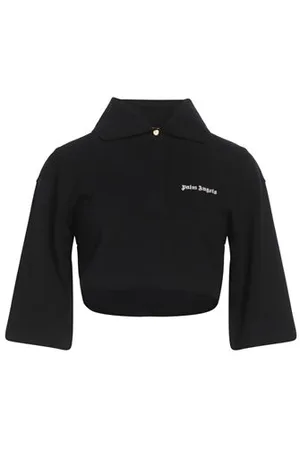 Palm Angels TOPS - Poloshirts