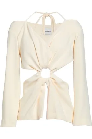 Nanushka TOPS - Tops