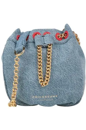 Serafini TASCHEN - Umhängetasche