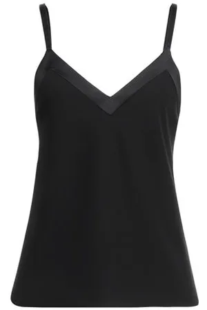 Black Label TOPS - Tops