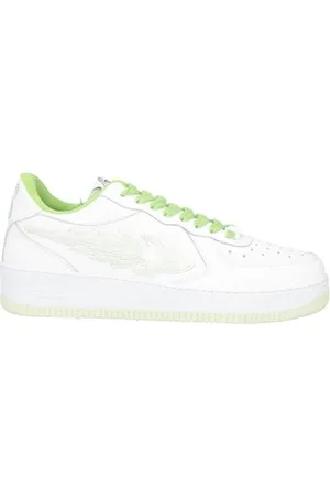 ENTERPRISE JAPAN SCHUHE - Sneakers