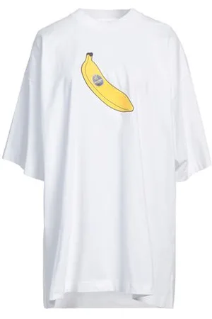 Vetements TOPS - T-shirts