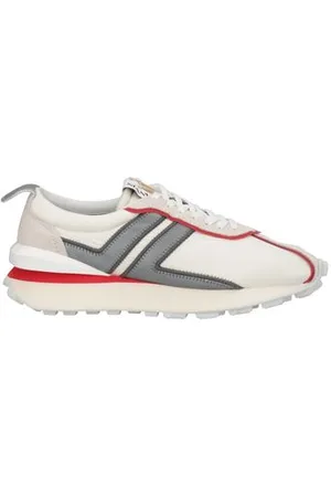 Lanvin SCHUHE - Sneakers