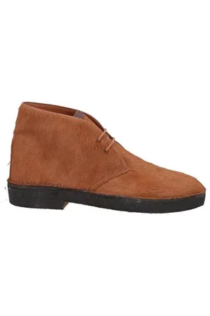 Joseph SCHUHE - Stiefeletten