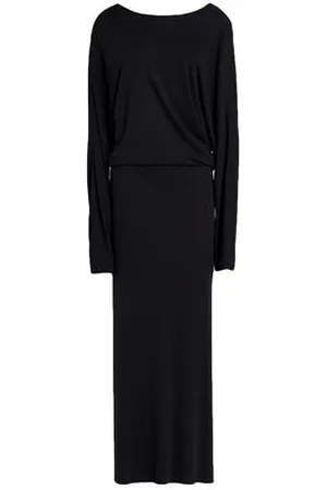 Khaite KLEIDER - Maxi-Kleider
