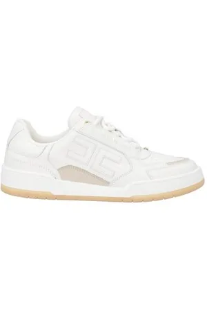Elisabetta Franchi SCHUHE - Sneakers