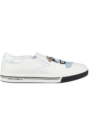 Dolce & Gabbana SCHUHE - Sneakers
