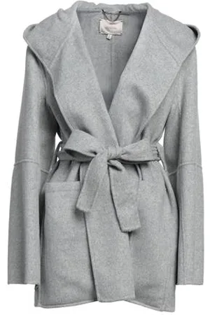 Dorothee Schumacher JACKEN & MÄNTEL - Jacken, Mäntel & Trenchcoats