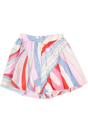 Puccini HOSEN & RÖCKE - Shorts & Bermudashorts