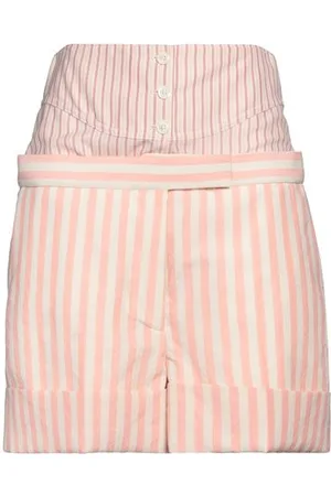 Thom Browne HOSEN & RÖCKE - Shorts & Bermudashorts