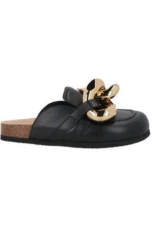 J.W.Anderson SCHUHE - Mules & Clogs