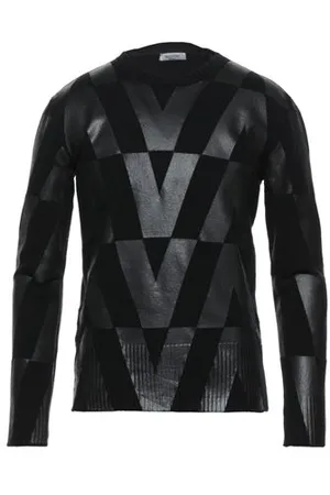 VALENTINO GARAVANI STRICKWAREN - Pullover