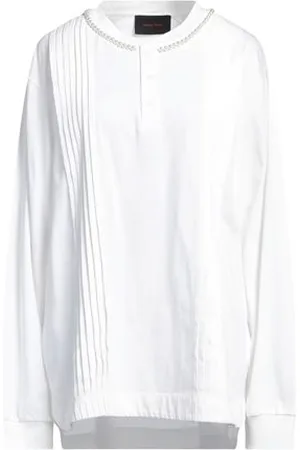 Simone Rocha TOPS - T-shirts