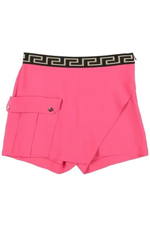 VERSACE HOSEN & RÖCKE - Shorts & Bermudashorts