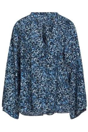 Michael Kors TOPS - Tops
