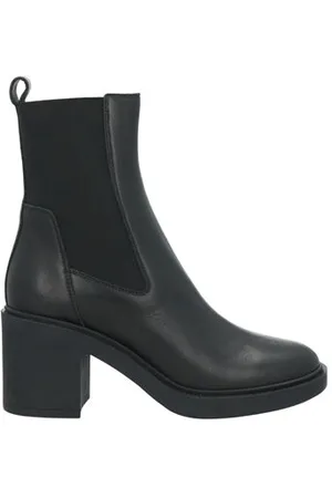 &Copenhagen SCHUHE - Stiefeletten