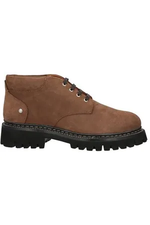 Dsquared2 SCHUHE - Stiefeletten