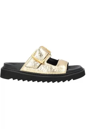 Zadig & Voltaire SCHUHE - Sandalen