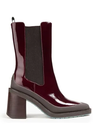 Tory Burch SCHUHE - Stiefeletten