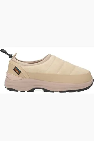SUICOKE SCHUHE - Sneakers