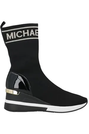 Michael Kors SCHUHE - Stiefeletten