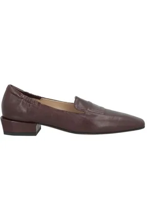 Pomme D´Or SCHUHE - Mokassins