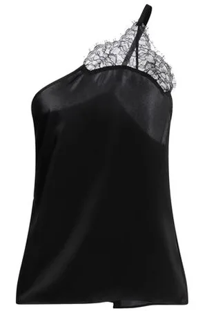 J.W.Anderson TOPS - Tops