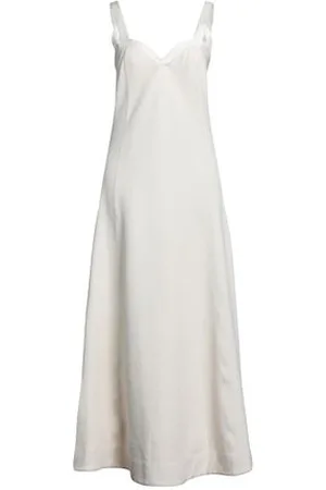 Jil Sander KLEIDER - Maxi-Kleider