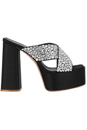 HAUS OF HONEY SCHUHE - Sandalen