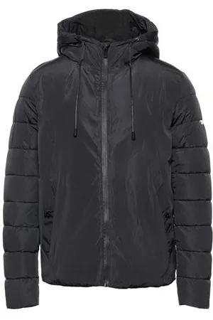 Trussardi JACKEN & MÄNTEL - Pufferjacken & Daunenjacken